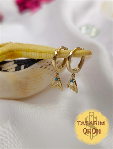 14 AYAR ALTIN KÜPE