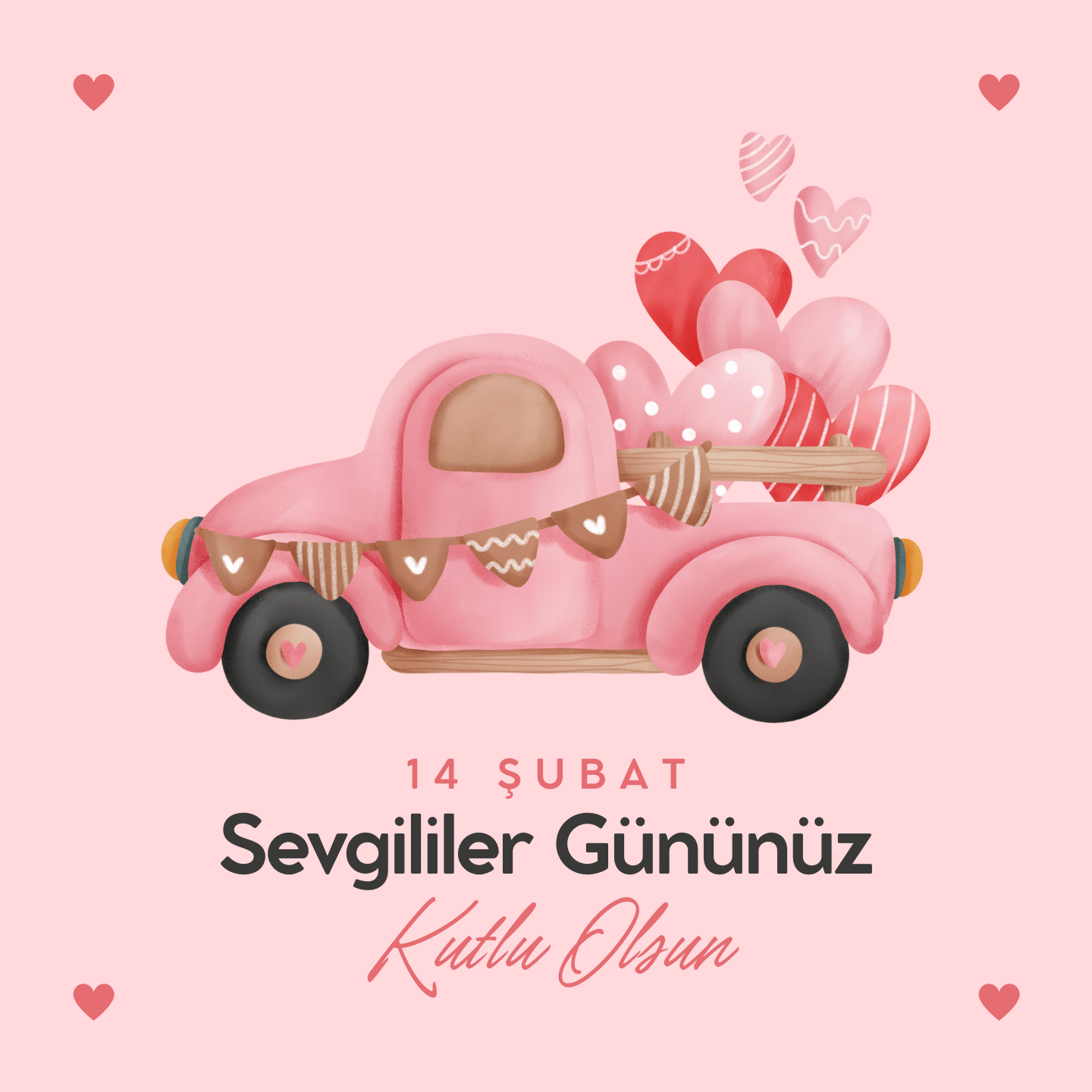 14subat,hediye,kadınsaat,erkeksaat,ciftsaatler,