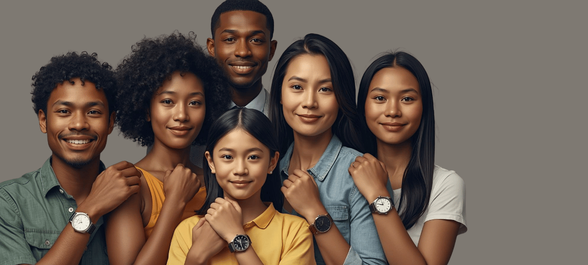 2026 saat modelleri, erkek saat, kadın saat, çocuk saat, unisex saat, akıllı saat, casio saat, citizen saat, g-shock, roamer saat, kol saati modelleri, saat markaları