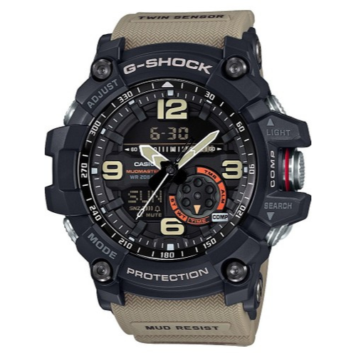 Aktif ve Şık: Casio Spor Kol Saatleri