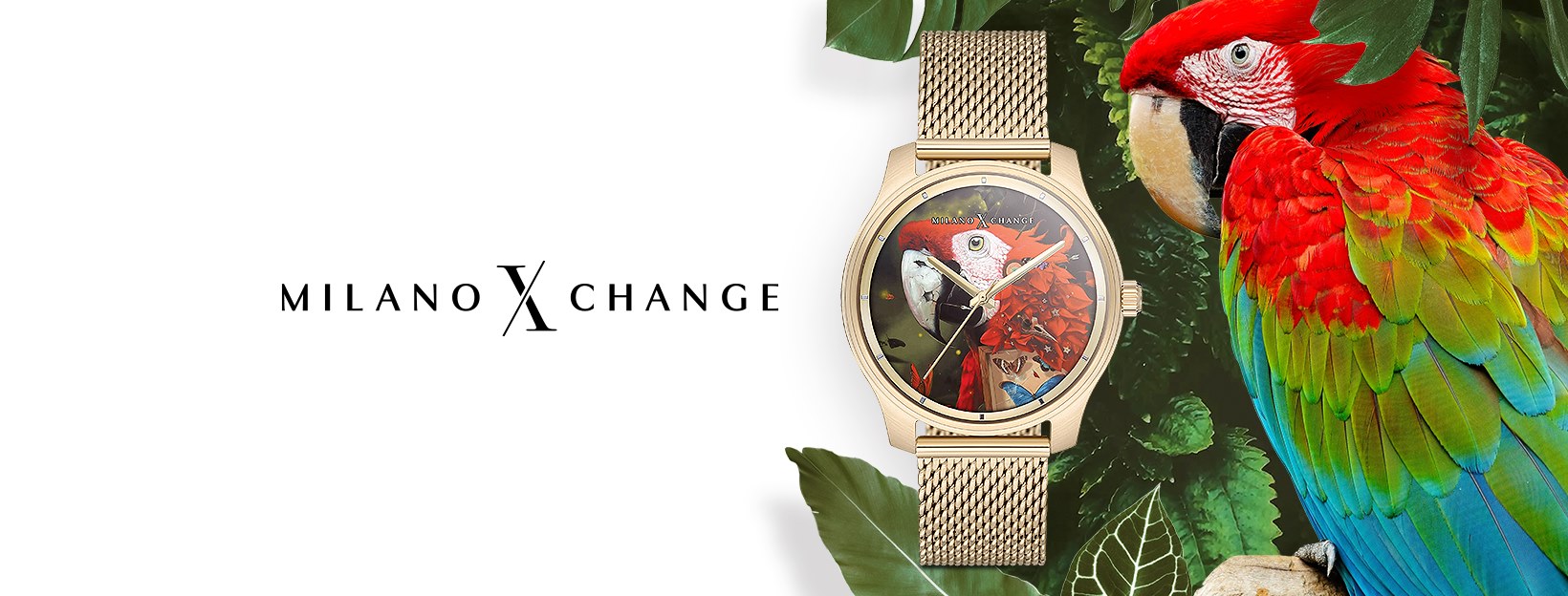 Milano-X-Change-Erkek-Kol-Saatleri