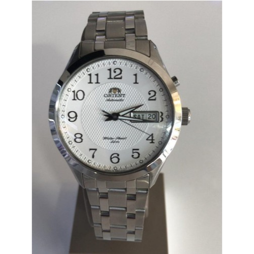 Casio Otomatik Saatlerle Herkesin Tarzına Uygun Seçenekler