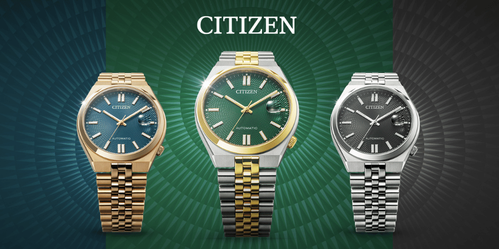 citizen saat, citizen tsuyosa, citizen promaster, citizen erkek saat, citizen kadın saat, citizen saat modelleri