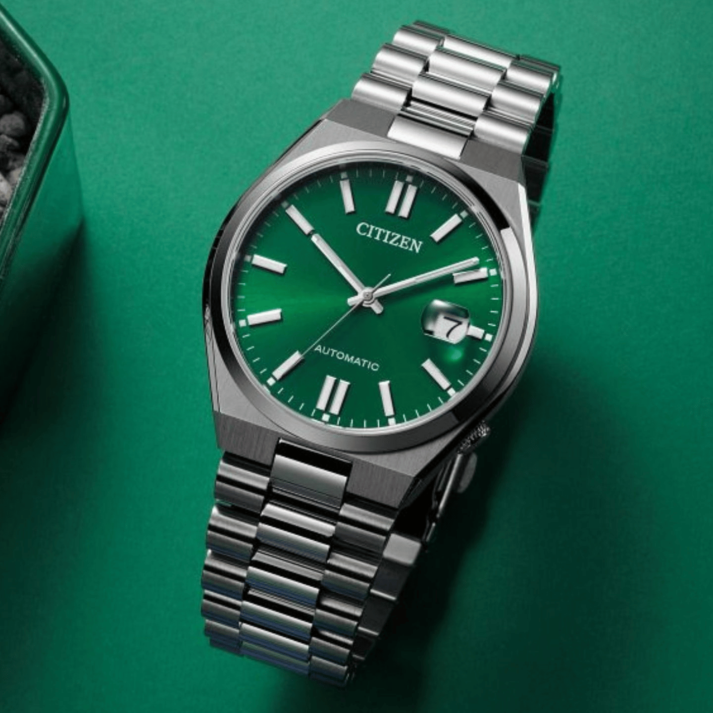 citizen saat, citizen tsuyosa, citizen promaster, citizen erkek saat, citizen kadın saat, citizen saat modelleri