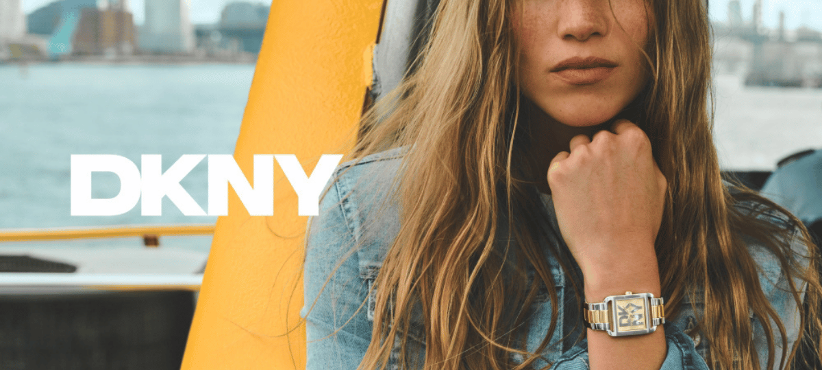 dkny saat, dkny kadın saat, dkny erkek saat, donna karan new york, new york stil saat, moda saat markaları, kadın saat, erkek saat, dkny saat modelleri