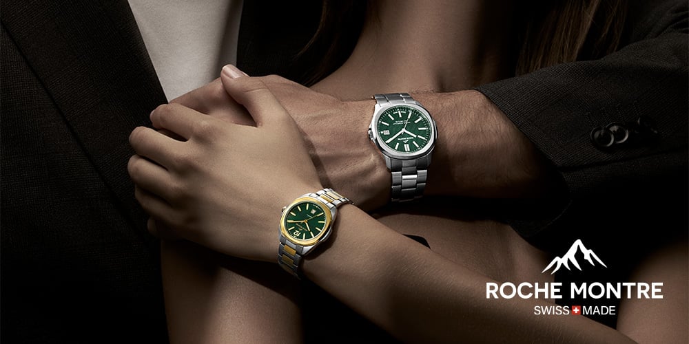 Roche Montre, Roche Montre saat, Roche Montre Türkiye, Roche Montre kadın saat, Roche Montre erkek saat, Swiss Made saat, İsviçre saat, Swiss Made kadın saat, Swiss Made erkek saat, İsviçre mekanizmalı saat, safir cam saat, çelik kasa saat, Roche Montre fiyat, Roche Montre modelleri, orijinal Swiss Made saat, uygun fiyatlı İsviçre saati, Swiss Made quartz saat, çelik kordon saat, Roche Montre koleksiyonu, İsviçre kalite saat, Roche Montre orijinal, Roche Montre garantili, Roche Montre online