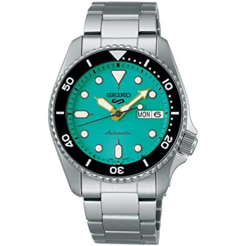 Seiko Otomatik Saatler ile Tarzınızı Yeniden Tanımlayın: Erkek Kol Saati, Kadın Saati, Spor Saat ve Çocuk Saati Seçenekleri