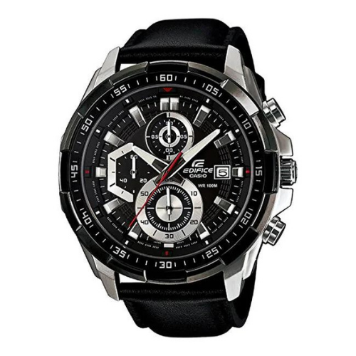Şıklığın ve Zamanın İfadesi: Casio Kadın Kol Saati