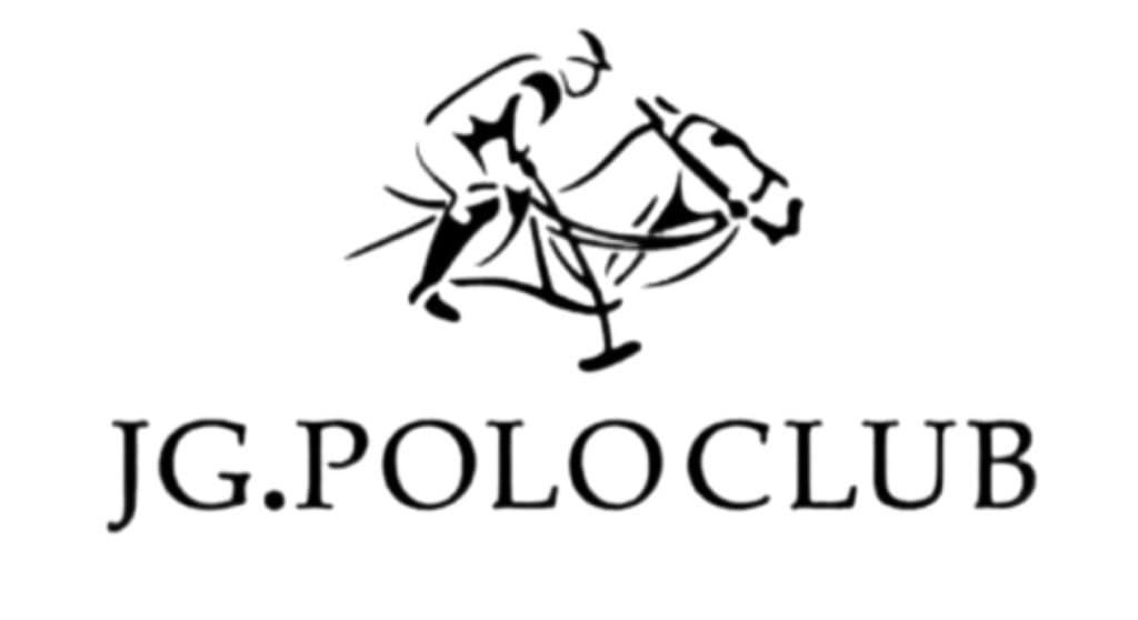 JG. Polo Club