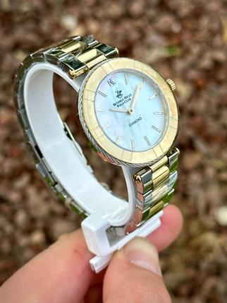 Beverly Hills Polo Club BP3333X.220 Kol Saati