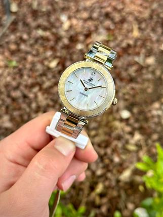 Beverly Hills Polo Club BP3333X.220 Kol Saati