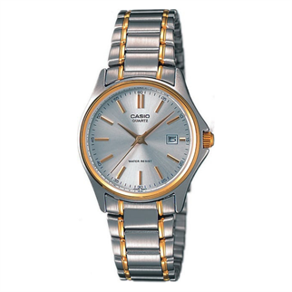 Casio  LTP-1183G-7ADF Kol Saati