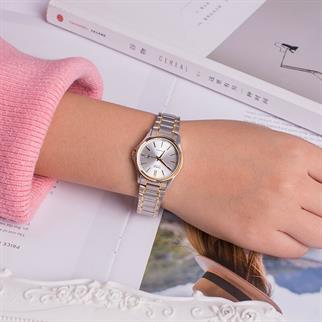 Casio  LTP-1183G-7ADF Kol Saati