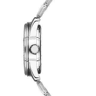 Casio  LTP-1302D-7A2VDF Kol Saati