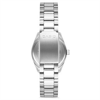 Casio  LTP-1302D-7A2VDF Kol Saati