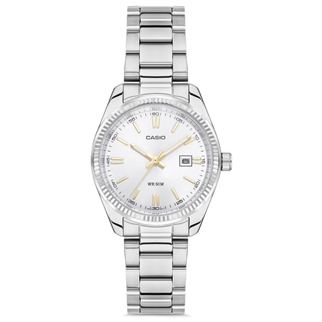 Casio  LTP-1302D-7A2VDF Kol Saati