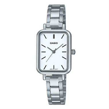 Casio  LTP-V009D-7EUDF Kadın Kol Saati