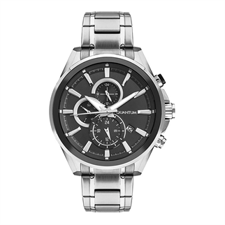 Quantum PWG1001.350 Kol Saati
