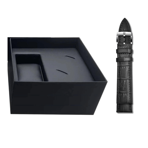 Swiss Military 05-4347.13.04.001-SET Kol Saati