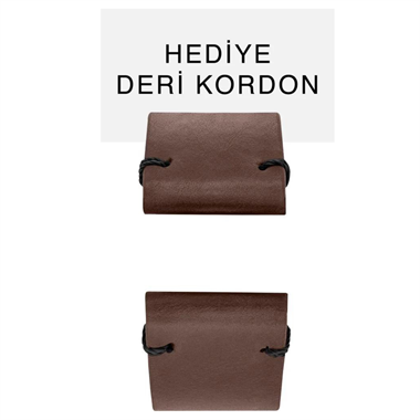 Swiss Military 06-416120400706-SET Kol Saati