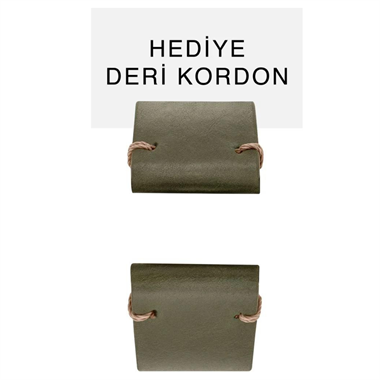 Swiss Military 06-416120400714-SET Kol Saati