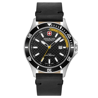 Swiss Military 06-416120400720-SET Kol Saati