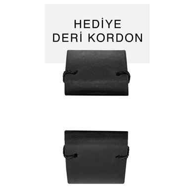 Swiss Military 06-416120400720-SET Kol Saati