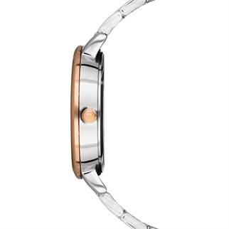 Pierre Cardin 800102F06 Kol Saati