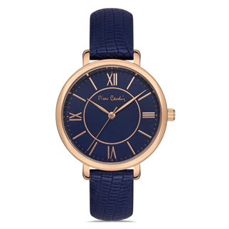 Pierre Cardin 800102F07 Kol Saati
