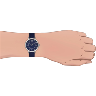 Pierre Cardin 800102F08 Kol Saati