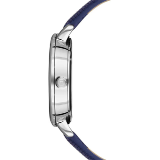 Pierre Cardin 800102F08 Kol Saati