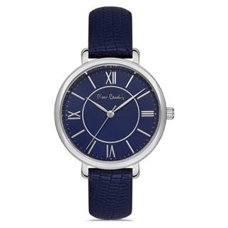 Pierre Cardin 800102F08 Kol Saati