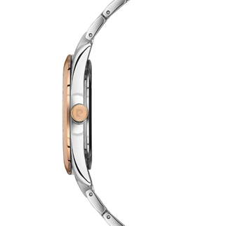 Pierre Cardin 800402F02 Kol Saati