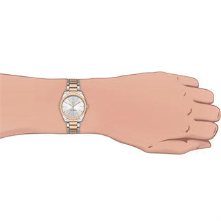 Pierre Cardin 800402F02 Kol Saati