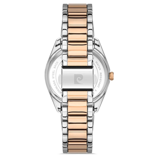 Pierre Cardin 800402F02 Kol Saati