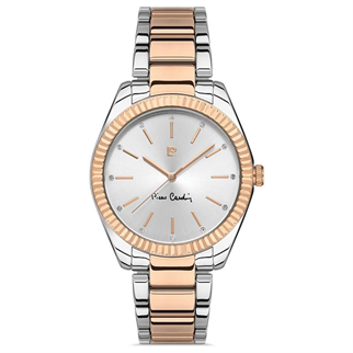 Pierre Cardin 800402F02 Kol Saati