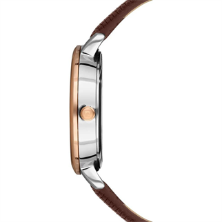 Pierre Cardin 800102F09 Kol Saati