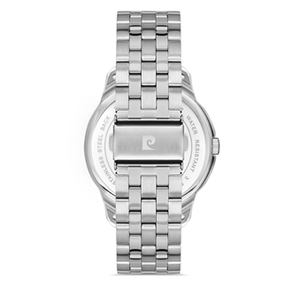 Pierre Cardin 800211F102 Kol Saati