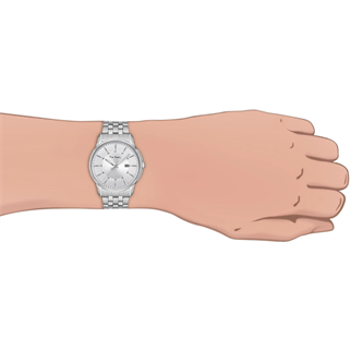 Pierre Cardin 800211F102 Kol Saati