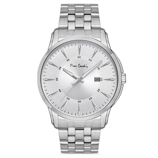 Pierre Cardin 800211F102 Kol Saati