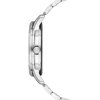 Pierre Cardin 800211F102 Kol Saati