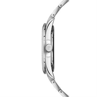 Pierre Cardin 800402F01 Kol Saati