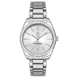 Pierre Cardin 800402F01 Kol Saati