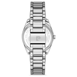 Pierre Cardin 800402F01 Kol Saati