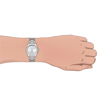 Pierre Cardin 800402F01 Kol Saati