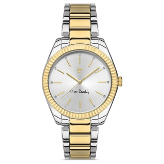 Pierre Cardin 800402F03 Kol Saati