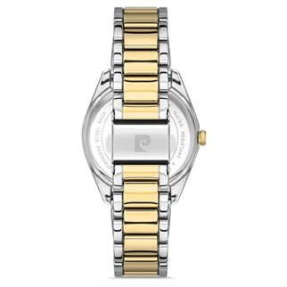 Pierre Cardin 800402F03 Kol Saati