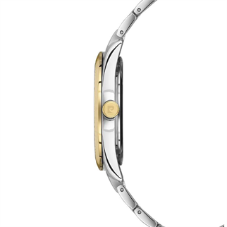 Pierre Cardin 800402F03 Kol Saati