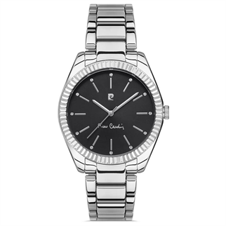Pierre Cardin 800402F04 Kol Saati