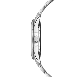 Pierre Cardin 800402F04 Kol Saati